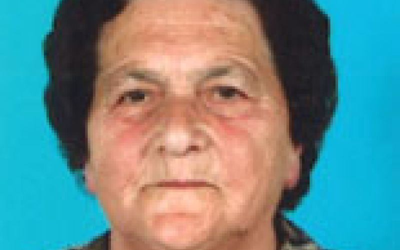 Rošer-Ljudmila-1932