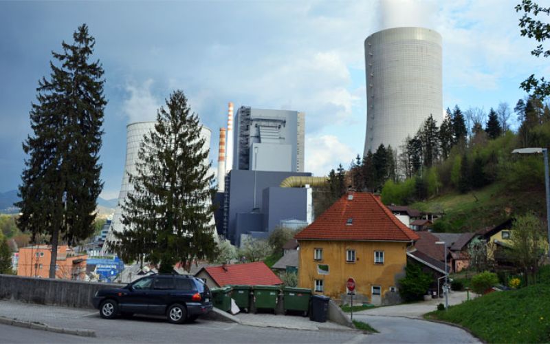 sostanj_mesto_svetlobe