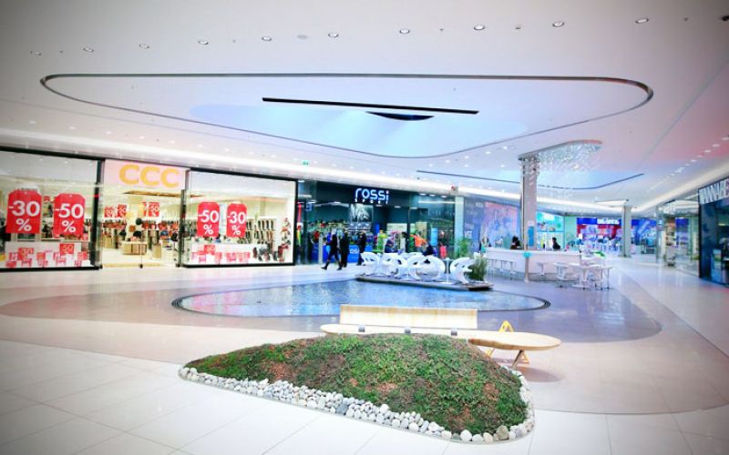city_center_celje