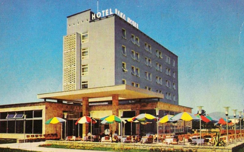 hotel-paka