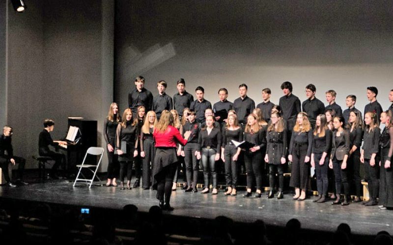 dobrodelni-koncert-gimnazijci