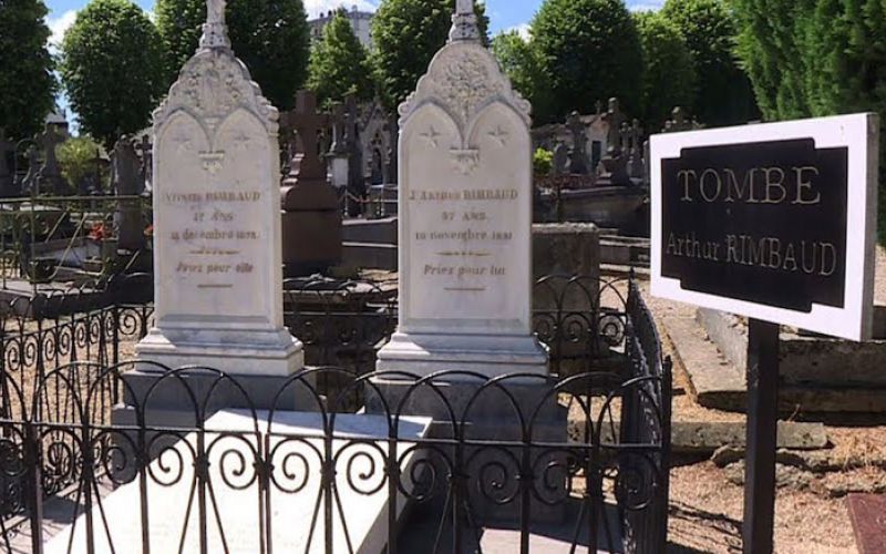 Arthur Rimbaud maxresdefault-7