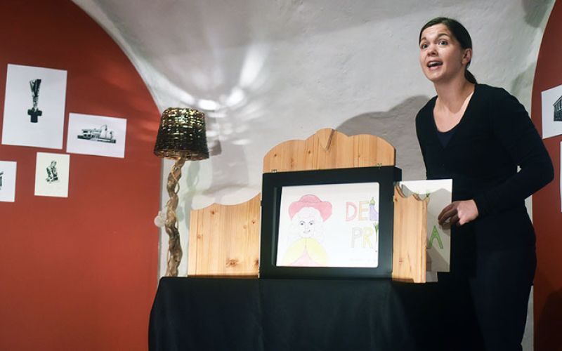 festival_kamsibaj_velenje1