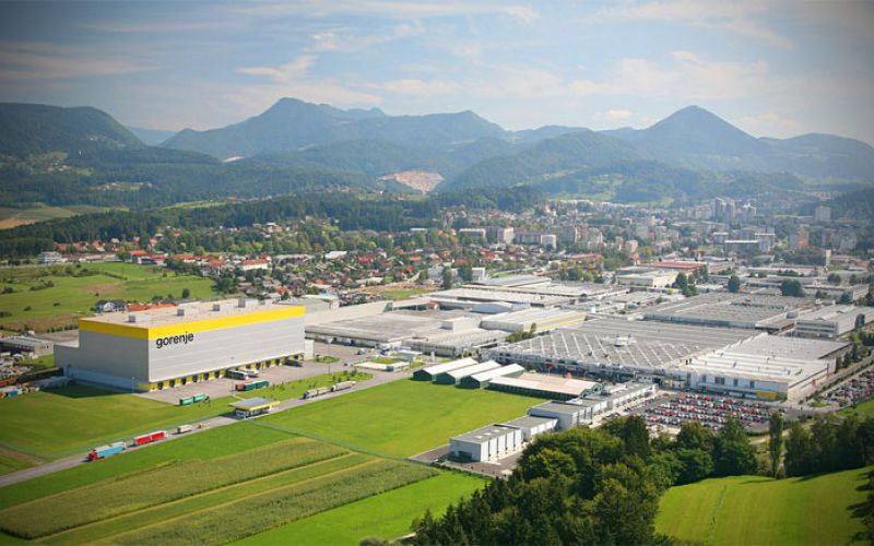 gorenje_panorama2