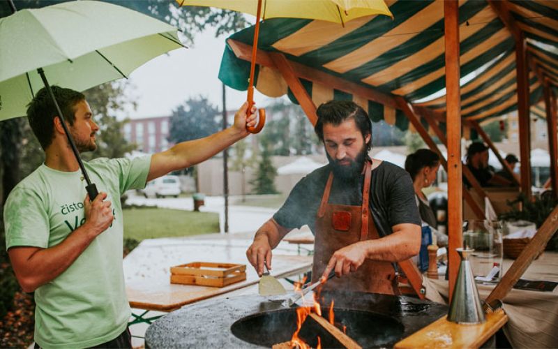 promenada_okusov_dez