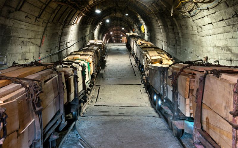 premogovnik-jama-transport