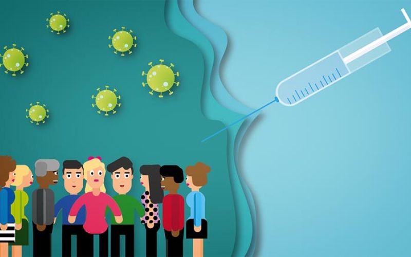 koronavirus-cepljenje