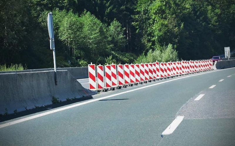 cesta-avtocesta-dars