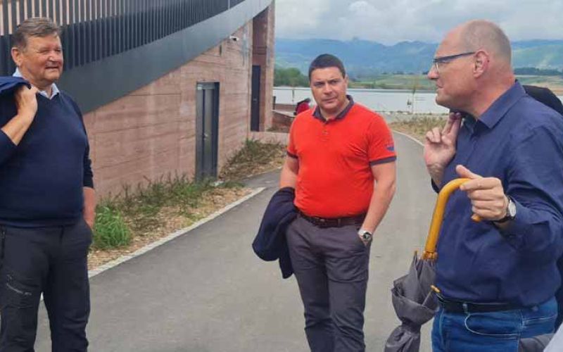 velenjska-plaza-delegacija