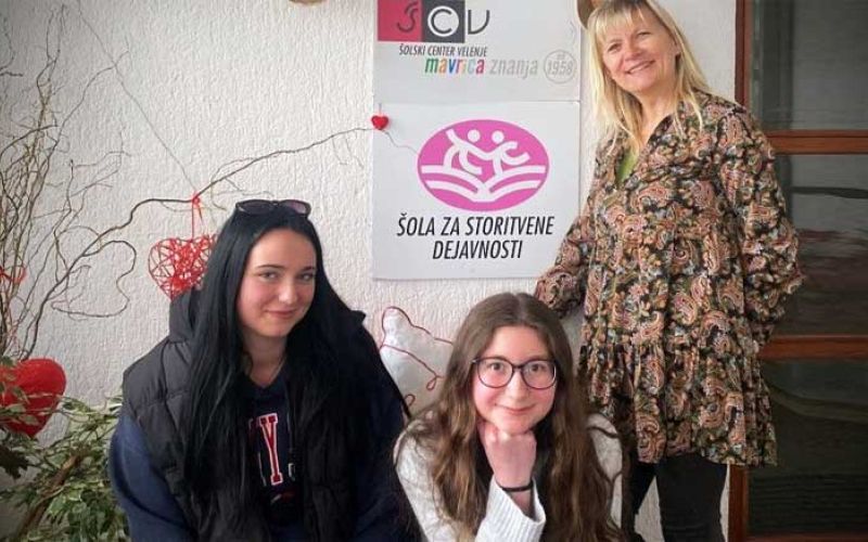 zmagovalke-denarnega-kviza