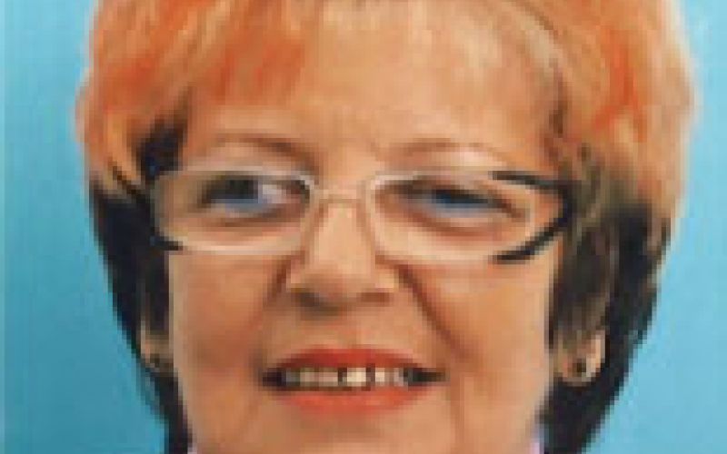 Emeršič-Zvonislava-1949