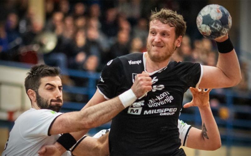 gorenje-trimo-trebnje-26-2