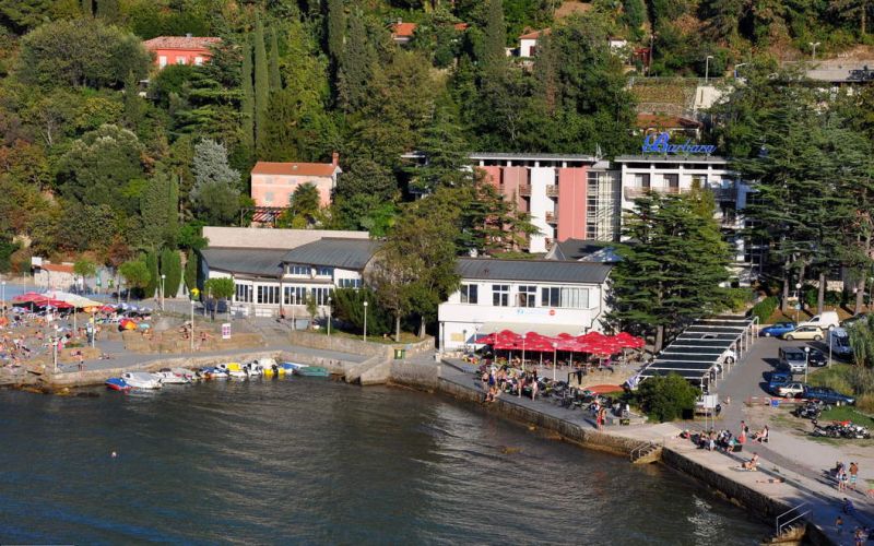 fiesa_hotel_barbara_big[1]