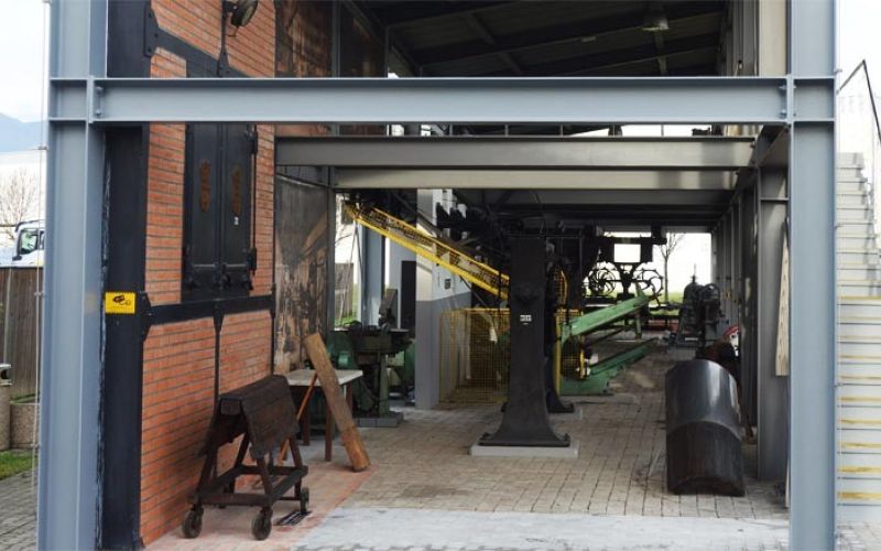 muzej-usnjarstva-sostanj