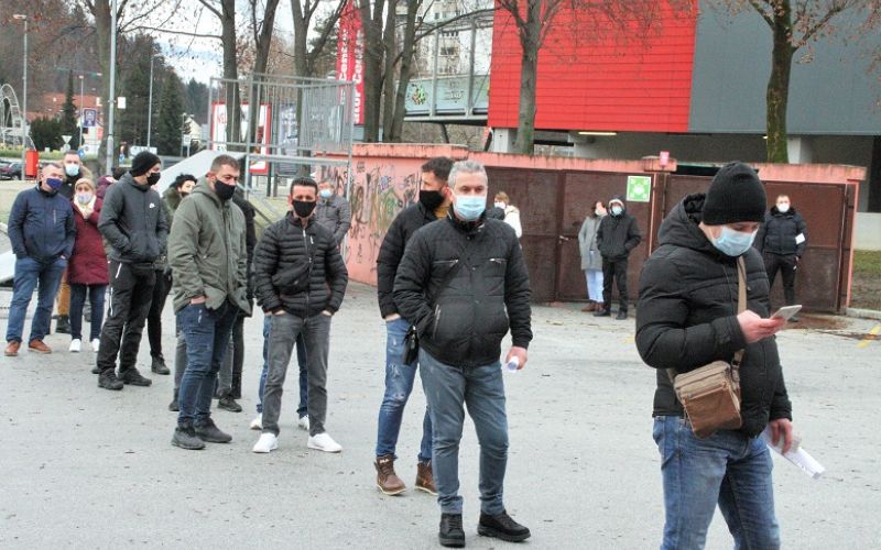 Rdeča cepljenje – kopija