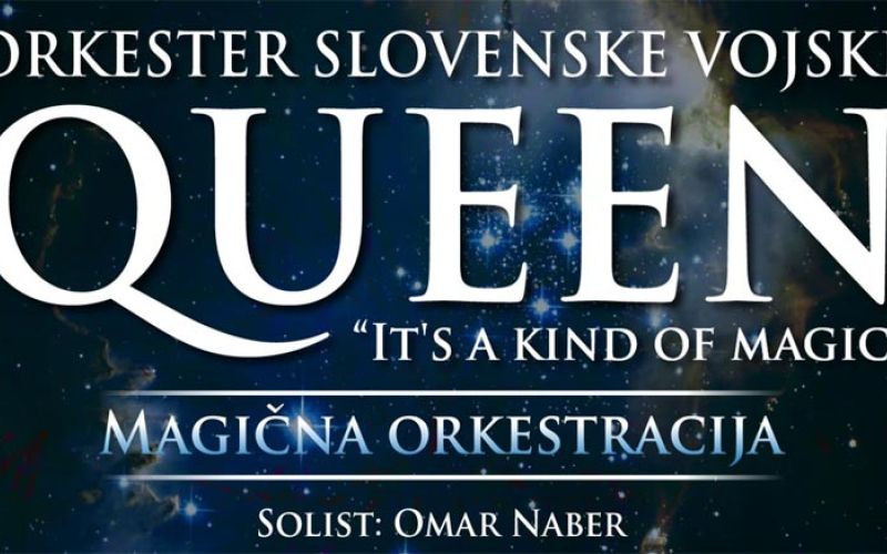 poklon-skupini-queen