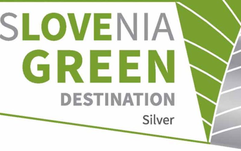 slovenia-green