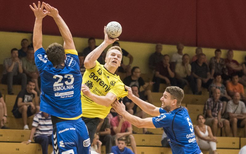 Gorenje_Koper_priprave (3)