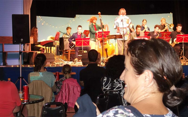 poznopoletni-festival-smatno-2018