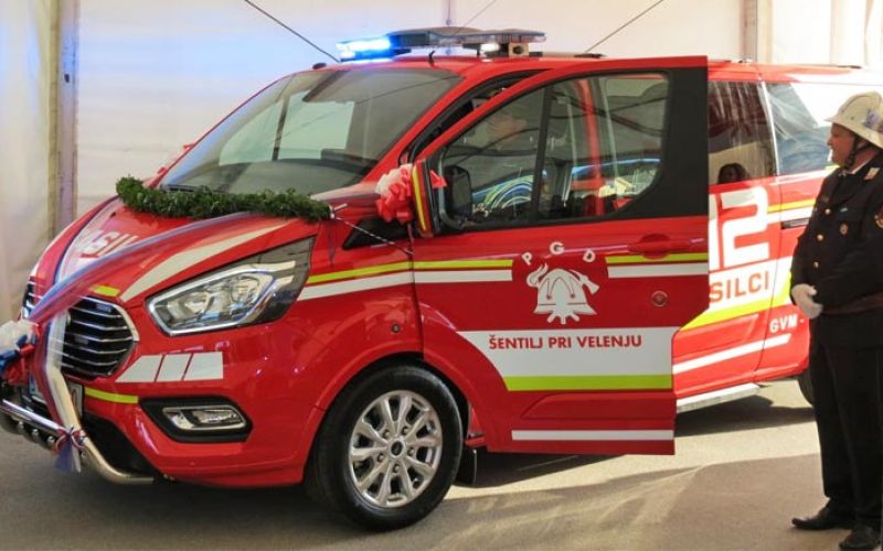 pgd-sentilj-novo-vozilo