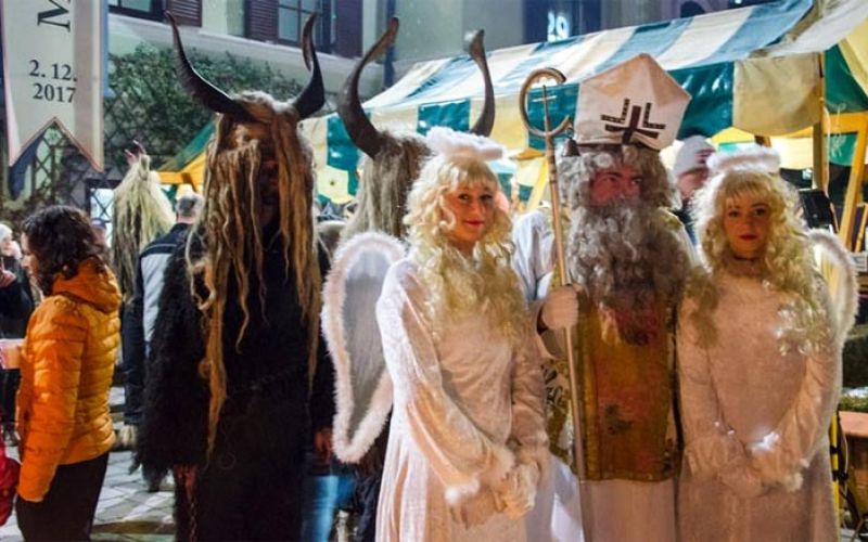 miklavzeva_rokodelska_trznica