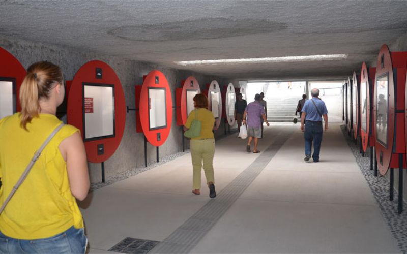 podhod_posta_prenova