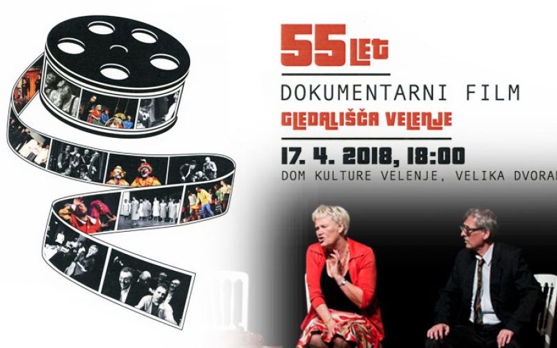 55-let-gledalisce-velenje609