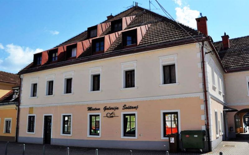 mestna_Galerija_sostanj