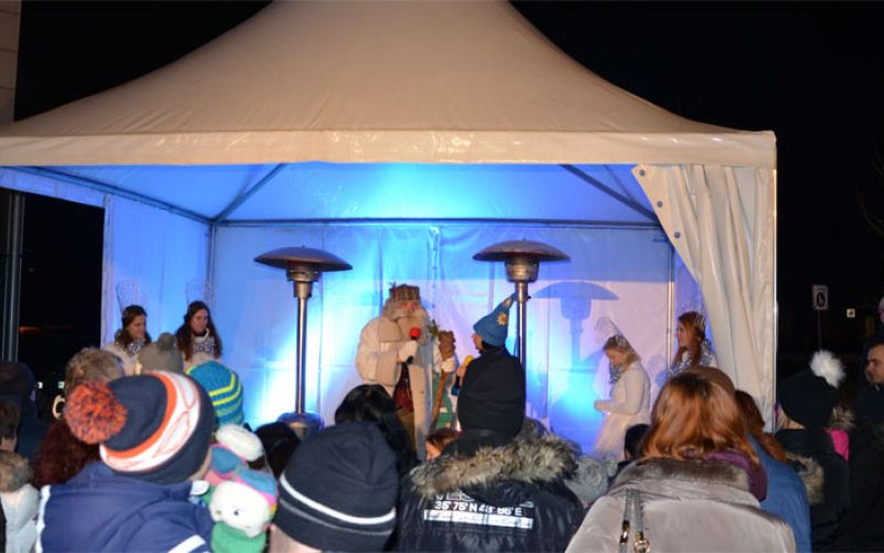 carobna_promenada_dedek_mraz_2017