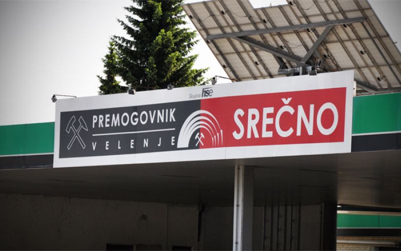 premogovnik_srecno_rlv