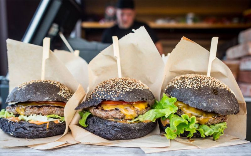 burger_kapija_promenada_okusov