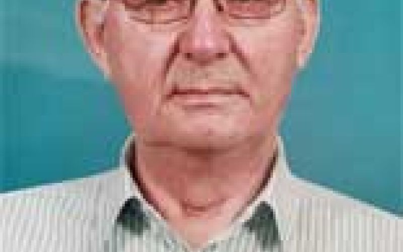 ivan-stropnik