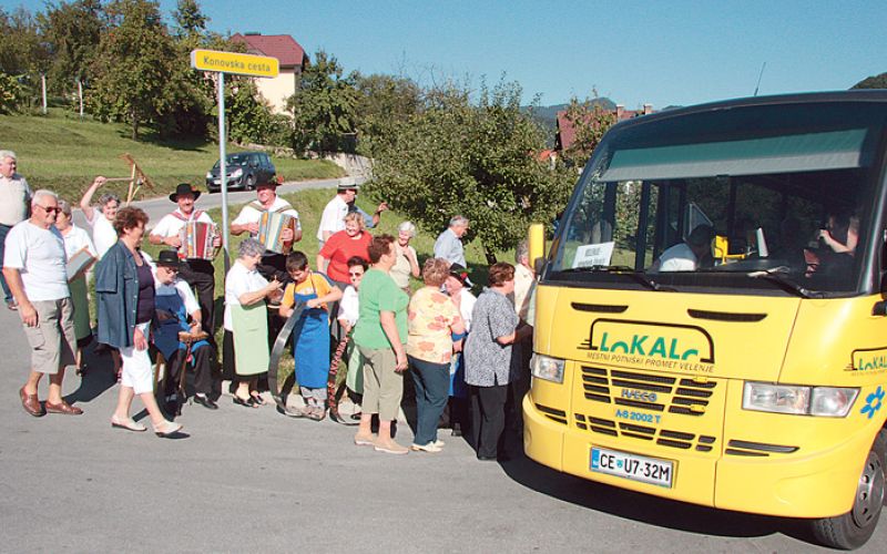 lokalc-025
