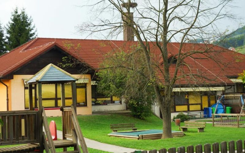 vrtec-smartno-soncek