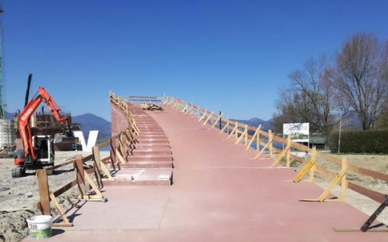 prireditveni-oder-jezero1