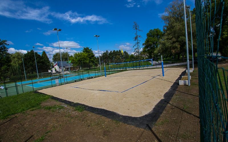 Odbojka na mivki 6 8 16-2