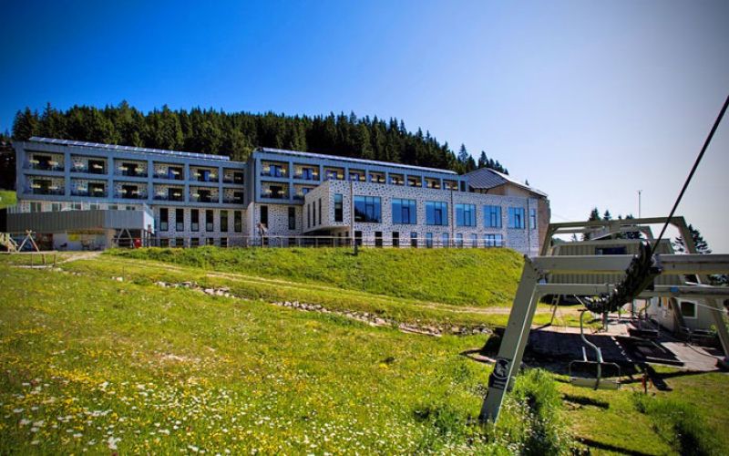 golte_smucisce_poleti