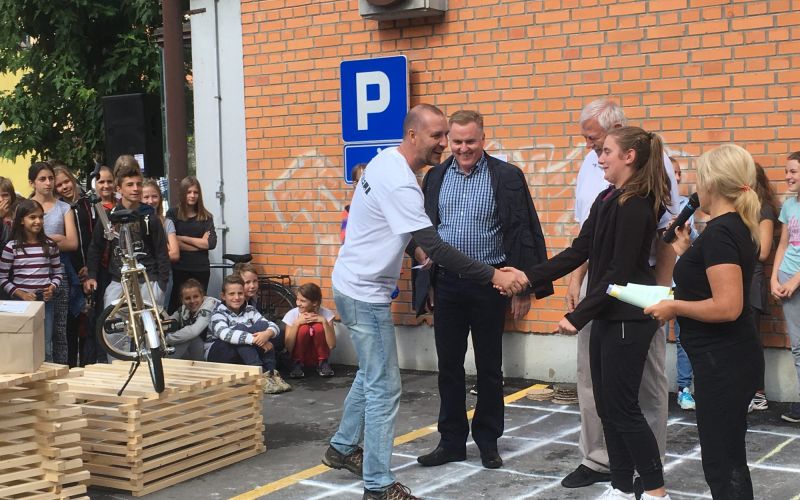 sostanj-teden-mobilnosti