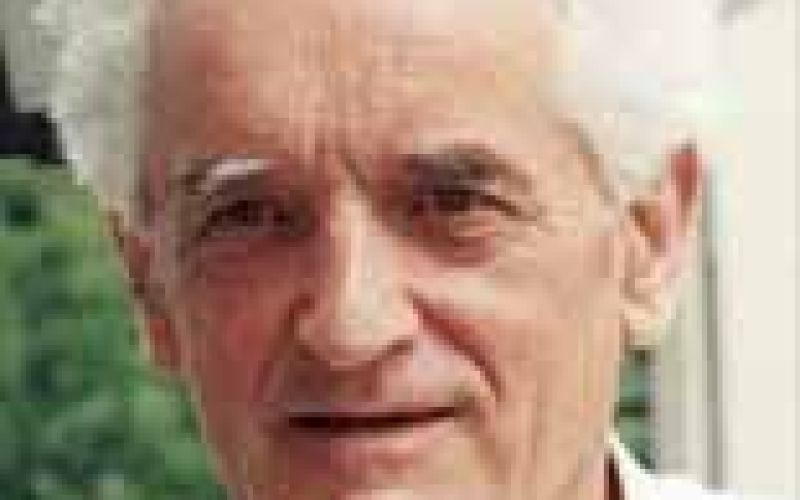 janez-medved