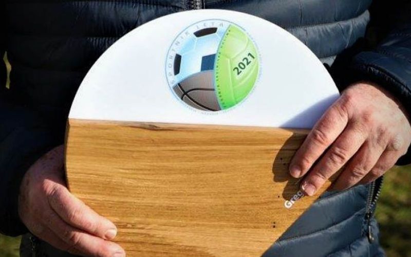 naj-sportnik–leta-smartno