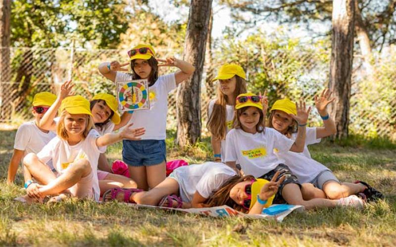 pocitnice-otroci-debeli-rtic-matjaz-ocko