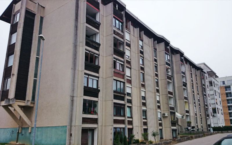 velenje_bloki_fasada_ogrevanje