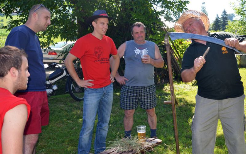 kosnja-vg