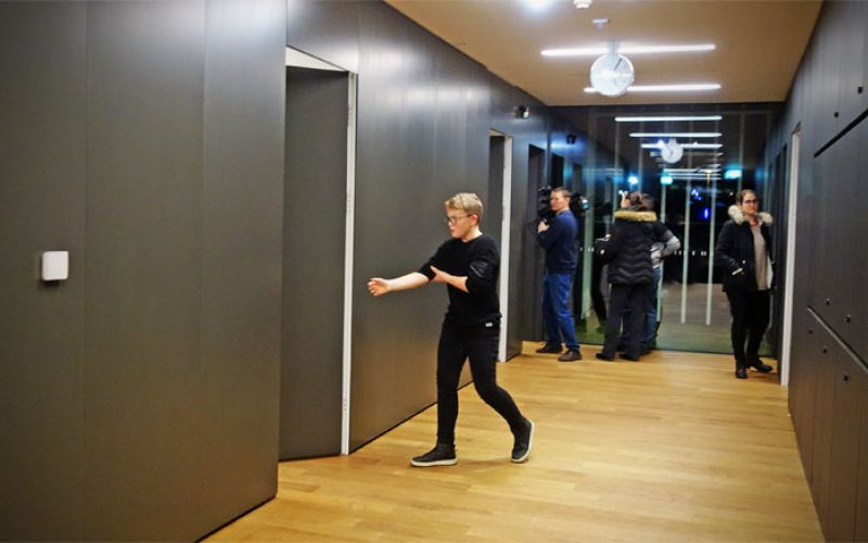 glasbena-sola-sostanj