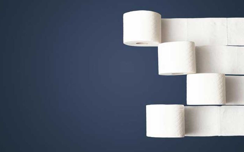 deratizacija-wc-papir
