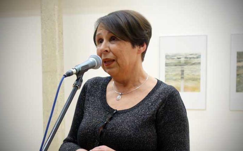 milena-koren-bozicek