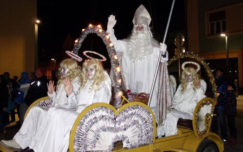 miklavz-v-sostanju-6934