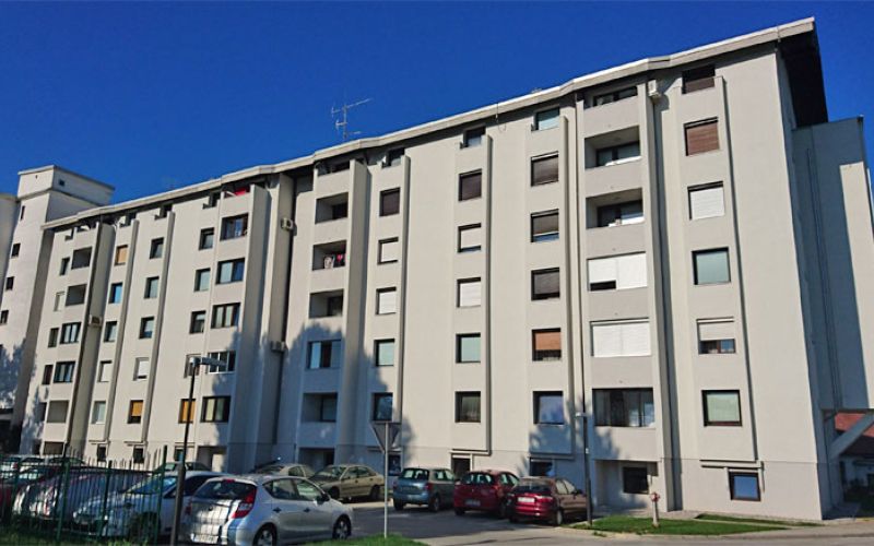 velenje_bloki_sanacija_fasada