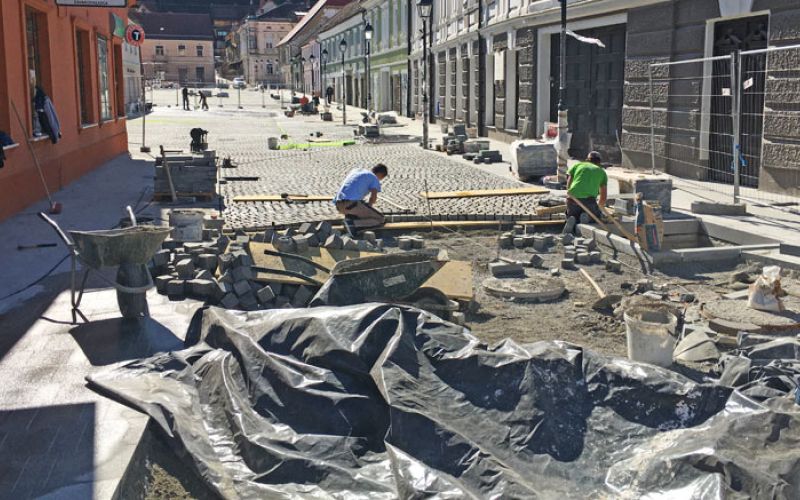 trg-bratov-mravljakov-sostanj_638