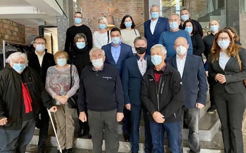 civilna-zascita-sprejem